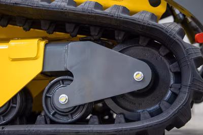 2026 Wacker Neuson SM60 13