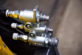 2026 Wacker Neuson SM60 - Image 18
