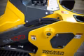 2026 Wacker Neuson SM60 - Image 19