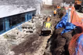 2026 Wacker Neuson SM60 - Image 26