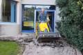 2026 Wacker Neuson SM60 - Image 29