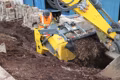 2026 Wacker Neuson SM60 - Image 31
