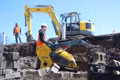 2026 Wacker Neuson SM60 - Image 32