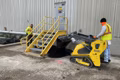 2026 Wacker Neuson SM60 - Image 33
