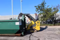 2026 Wacker Neuson SM60 - Image 35