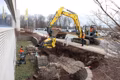 2026 Wacker Neuson SM60 - Image 36