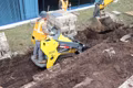 2026 Wacker Neuson SM60 - Image 38