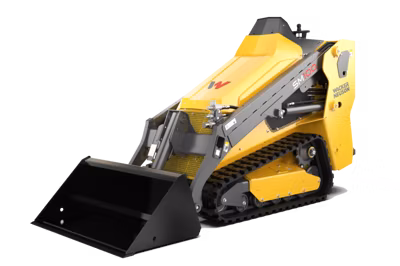 2026 Wacker Neuson SM60 39