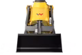 2026 Wacker Neuson SM60 - Image 41