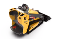 2026 Wacker Neuson SM60 - Image 42