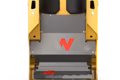 2026 Wacker Neuson SM60 - Image 45