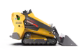 2026 Wacker Neuson SM120 - Image 1