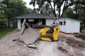 2026 Wacker Neuson SM120 - Image 2