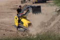 2026 Wacker Neuson SM120 - Image 6