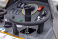 2026 Wacker Neuson SM120 - Image 7
