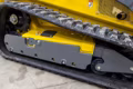 2026 Wacker Neuson SM120 - Image 8