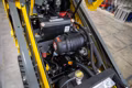 2026 Wacker Neuson SM120 - Image 11