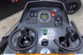 2026 Wacker Neuson SM120 - Image 13