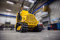 2026 Wacker Neuson SM120 - Image 14