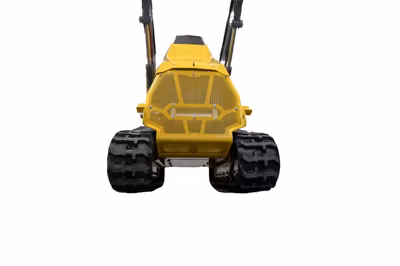 2026 Wacker Neuson SM120 16