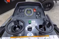 2026 Wacker Neuson SM120 - Image 19