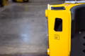2026 Wacker Neuson SM120 - Image 20