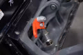 2026 Wacker Neuson SM120 - Image 24