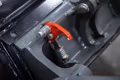 2026 Wacker Neuson SM120 - Image 26