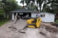 2026 Wacker Neuson SM120 - Image 28