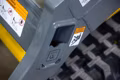 2026 Wacker Neuson SM120 - Image 27