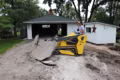 2026 Wacker Neuson SM120 - Image 29