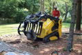 2026 Wacker Neuson SM120 - Image 32