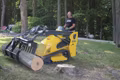 2026 Wacker Neuson SM120 - Image 34