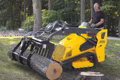 2026 Wacker Neuson SM120 - Image 35
