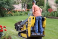 2026 Wacker Neuson SM120 - Image 37