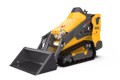 2026 Wacker Neuson SM120 - Image 40