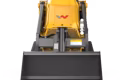 2026 Wacker Neuson SM120 - Image 41