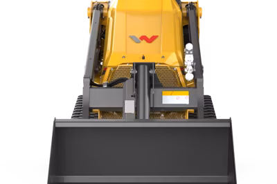 2026 Wacker Neuson SM120 41