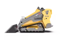 2026 Wacker Neuson SM120 - Image 42