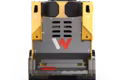 2026 Wacker Neuson SM120 - Image 43