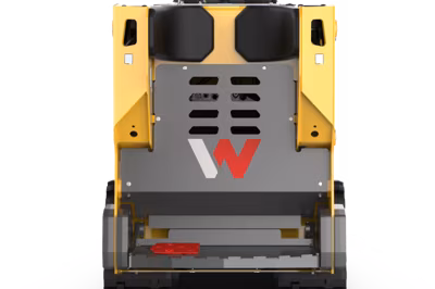 2026 Wacker Neuson SM120 43