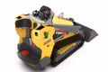 2026 Wacker Neuson SM120 - Image 44