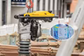 2026 Wacker Neuson BS50-2 11IN US - Image 5