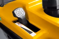 2026 Wacker Neuson BS50-2 11IN US - Image 8