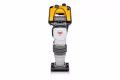 2026 Wacker Neuson BS50-2 11IN US - Image 10