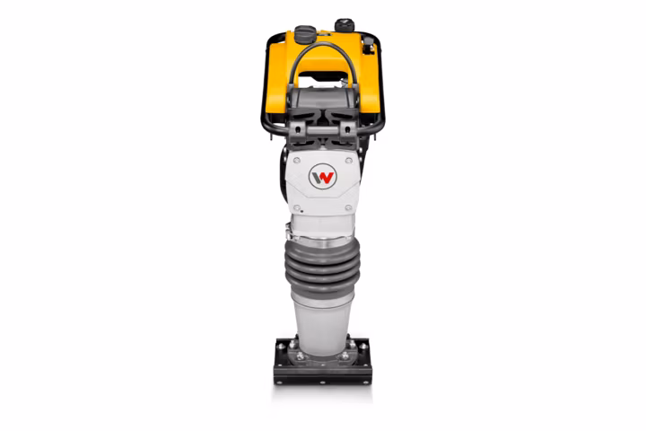 2026 Wacker Neuson BS50-2 11IN US - Image 10