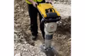 2026 Wacker Neuson BS50-2 11IN US - Image 13