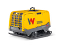 2026 Wacker Neuson DPU110rLec970 US - Image 1