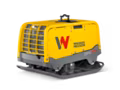 2026 Wacker Neuson DPU110rLec970 US - Image 9