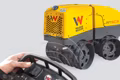2026 Wacker Neuson RTLx-SC3 - NAM Standard - Image 3